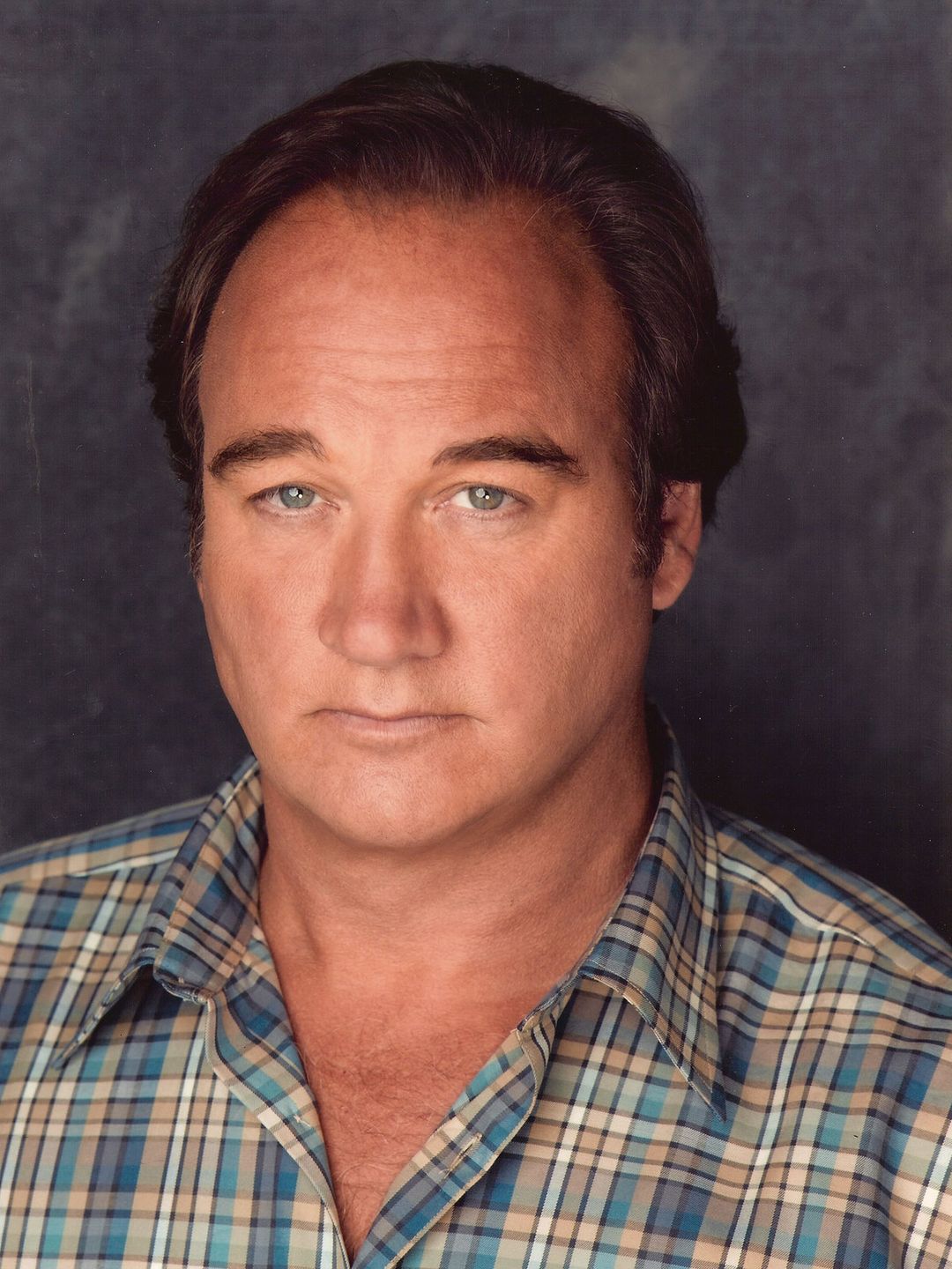 Jim Belushi who are his parents