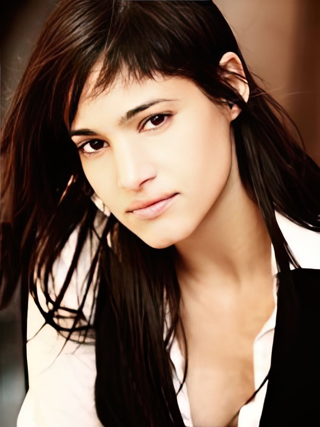 Sofia Boutella how did she became famous
