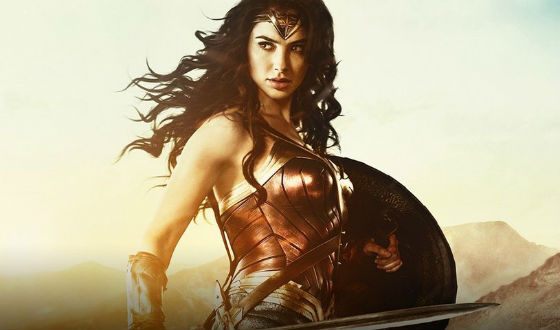 The Role which brought Gal Gadot worldwide fame
