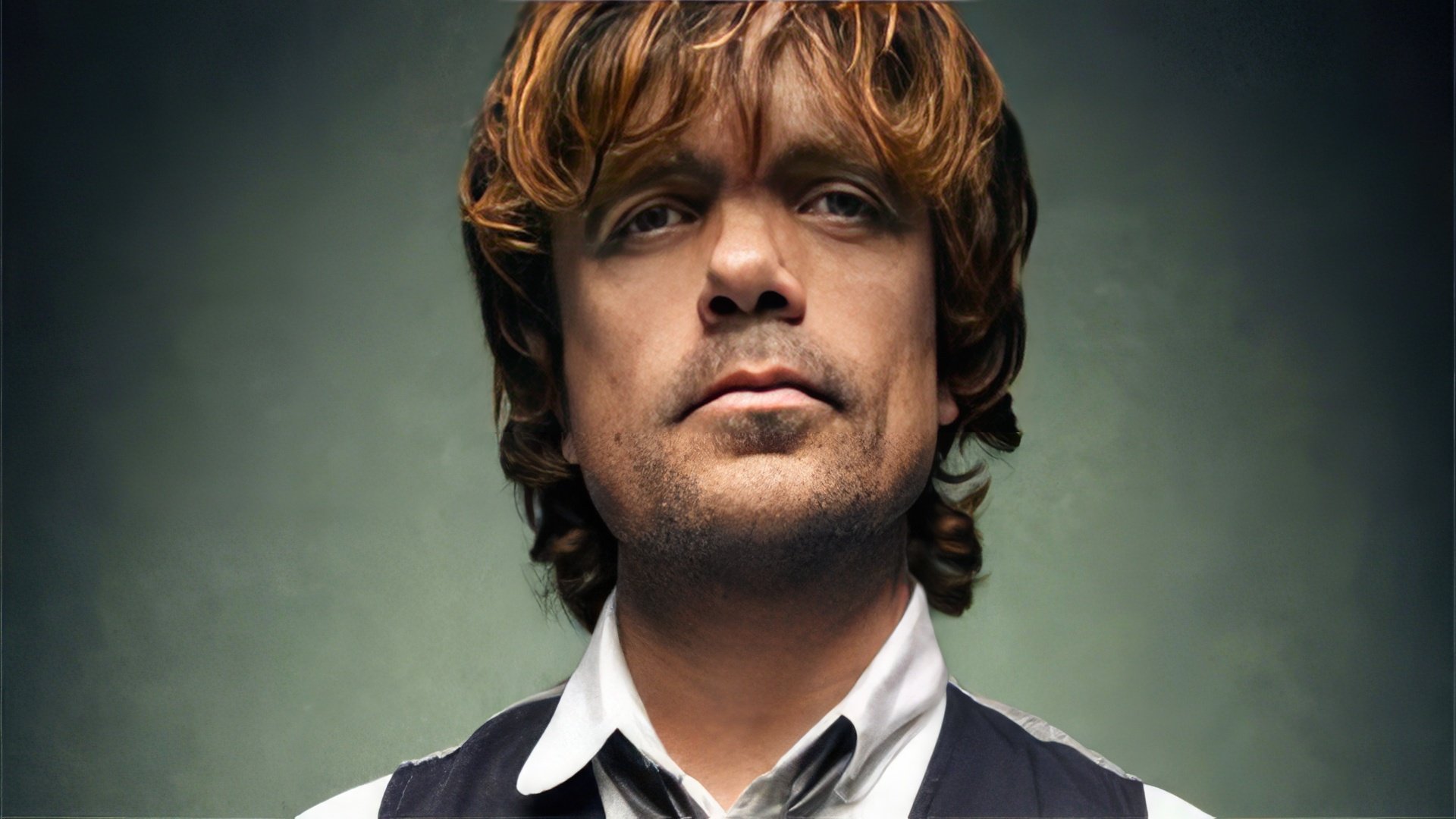 His height did was no obstacle in Peter Dinklage’s path to success