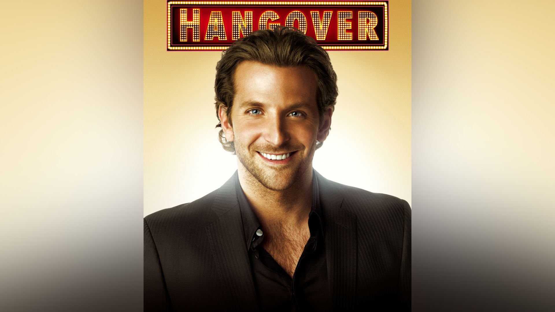 After The Hangover Bradley Cooper became one of the most significant actors