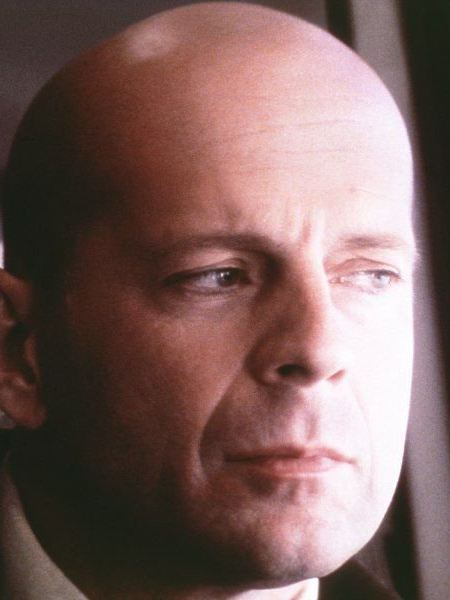 Bruce Willis Photo 3