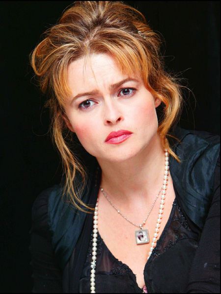 Helena Bonham Carter Photo 1