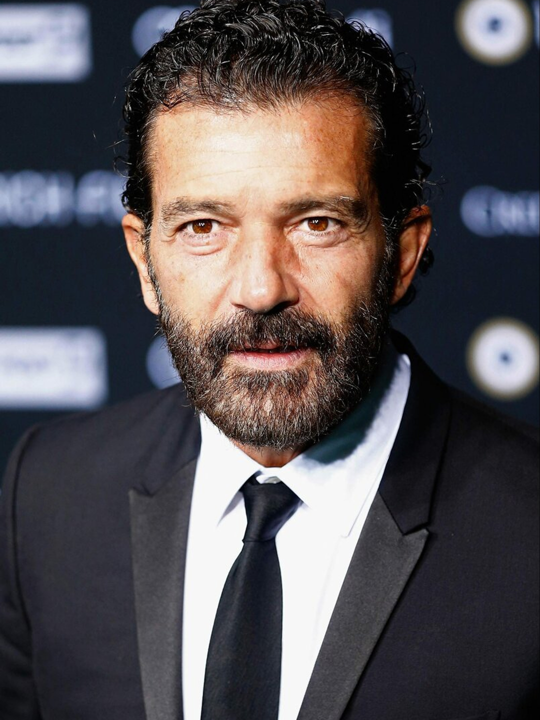 Antonio Banderas Biography Net Worth Wife Young Age Children Antonio Banderas Biography Net Worth Wife Young Age Children