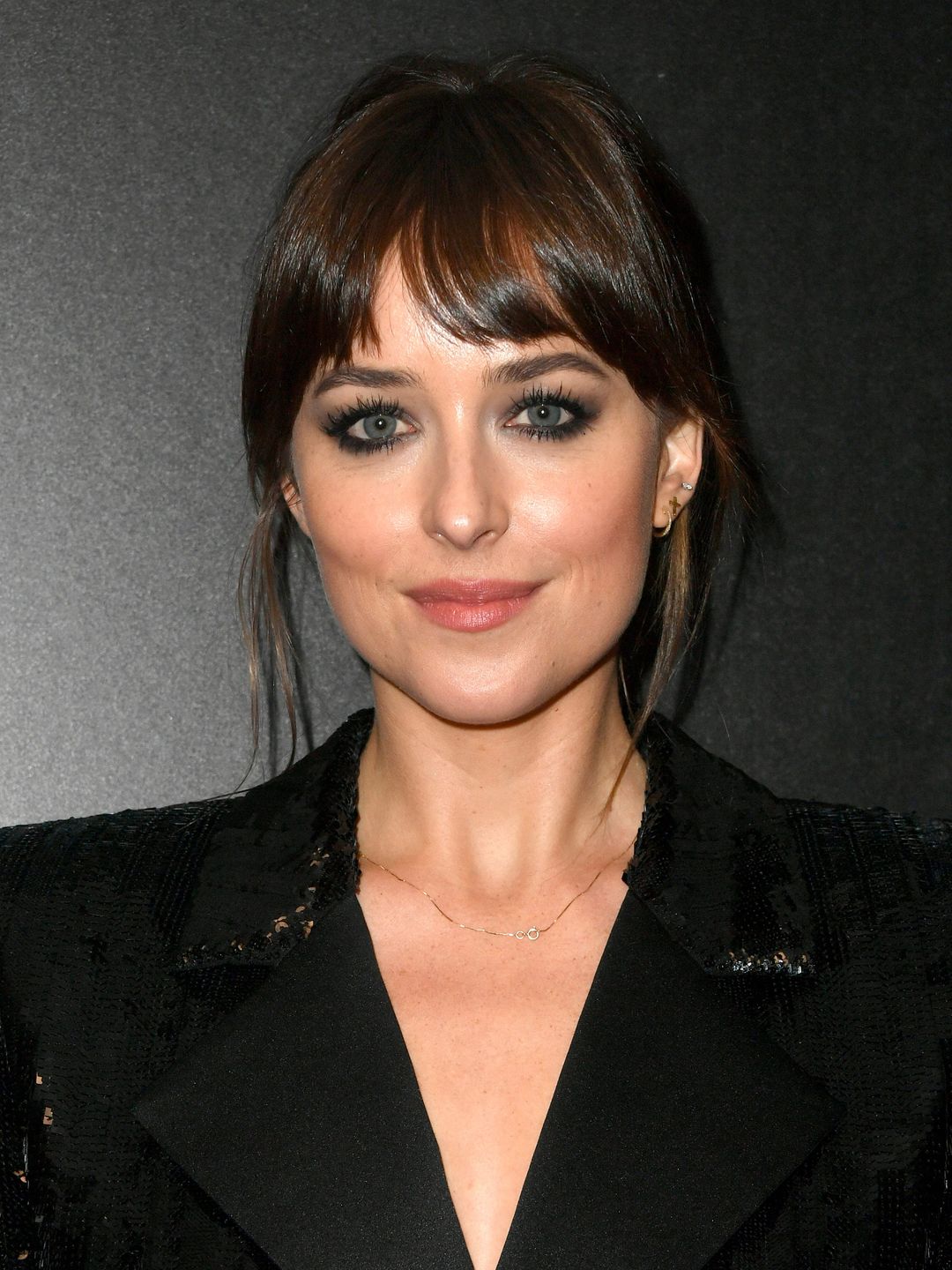 Dakota Johnson Biography Parents Net Worth Boyfriend Height Age Dakota Johnson Biography Parents Net Worth Boyfriend Height Age