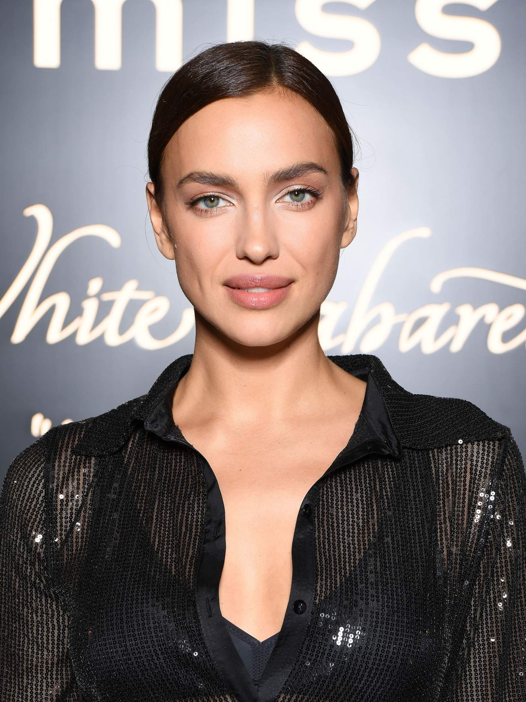 Irina Shayk Biography Daughter Net Worth Dating History Height Age Irina Shayk Biography Daughter Net Worth Dating History Height Age