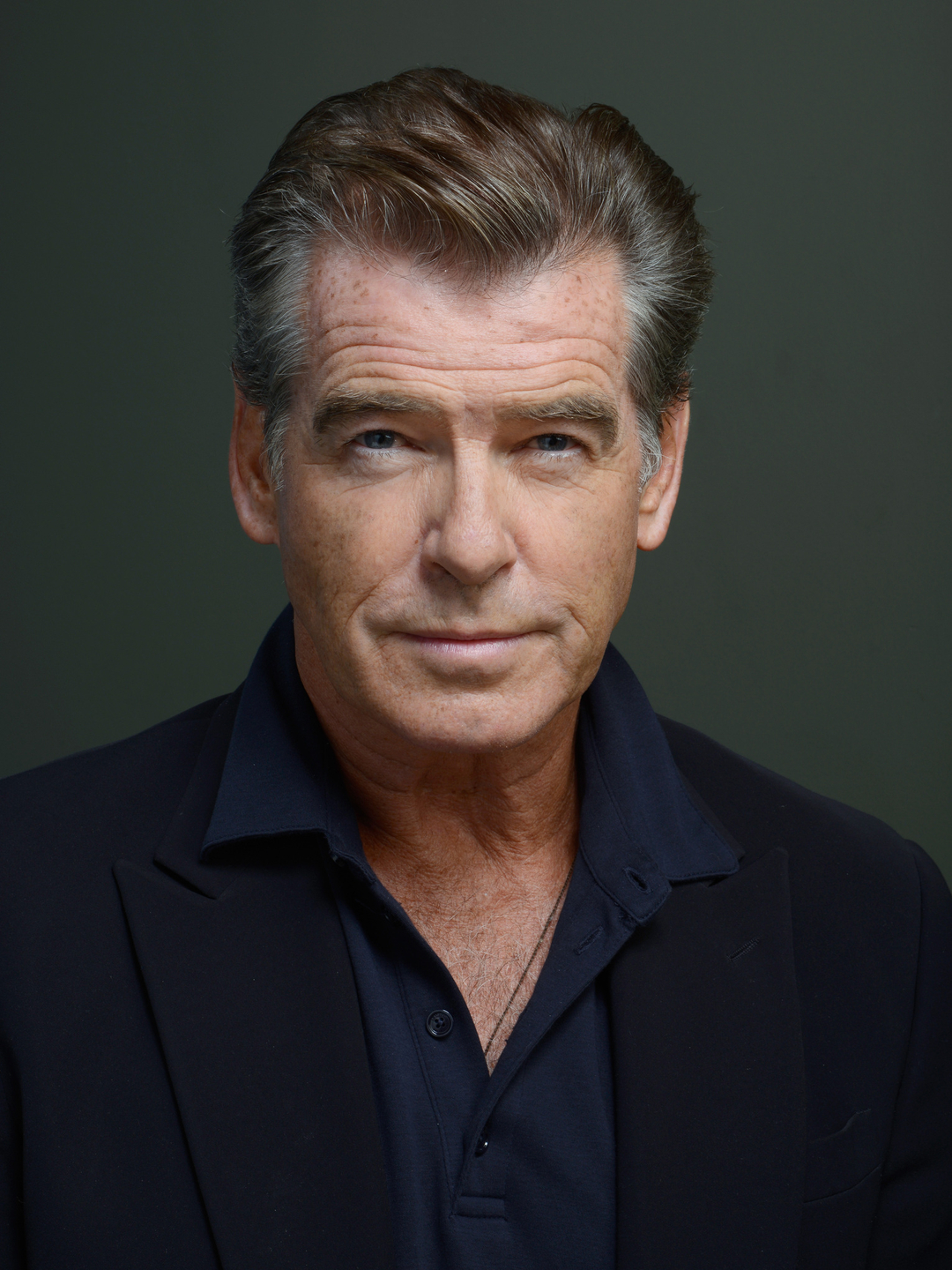 Pierce Brosnan Biography Wife James Bond Net Worth Age Young Pierce Brosnan Biography Wife James Bond Net Worth Age Young