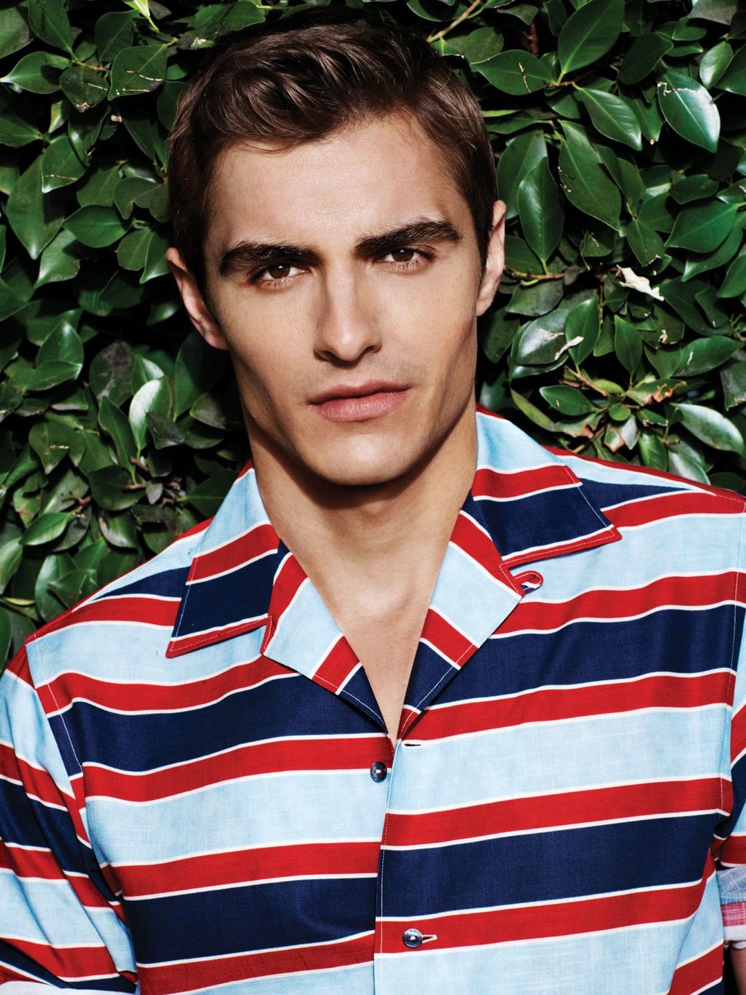 Dave Franco story of success