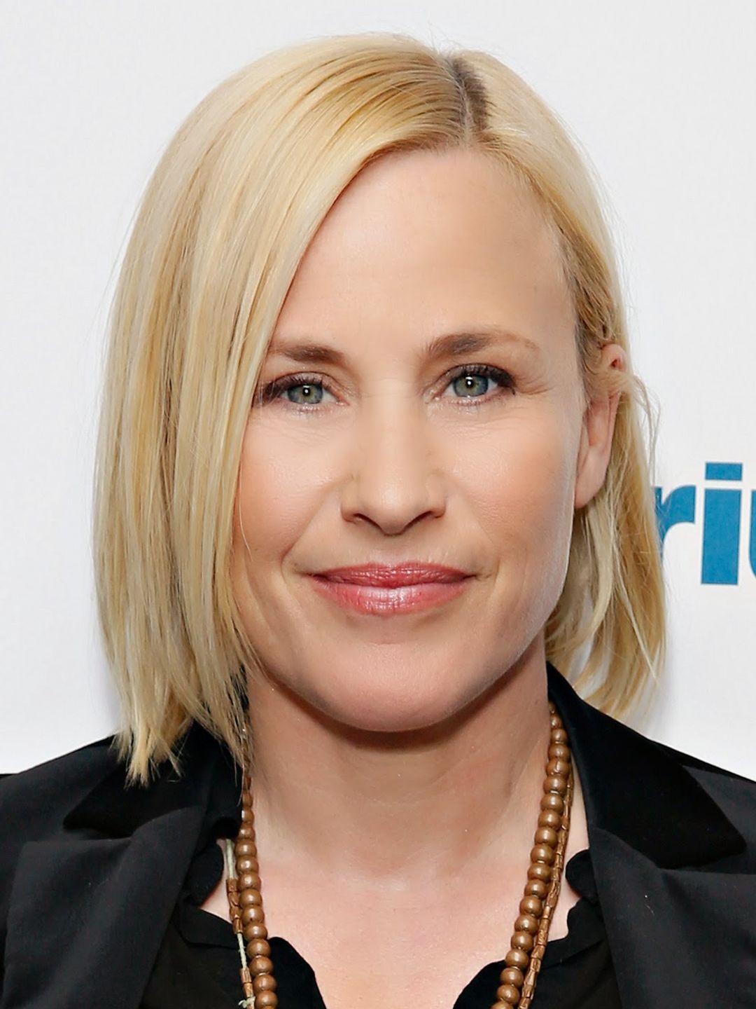Patricia Arquette early career