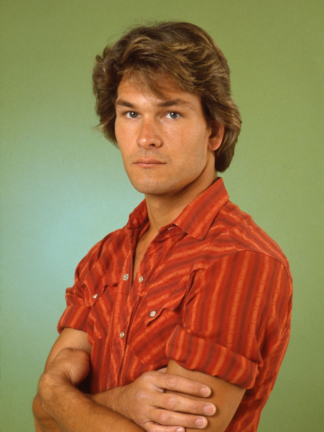 Patrick Swayze why did he die