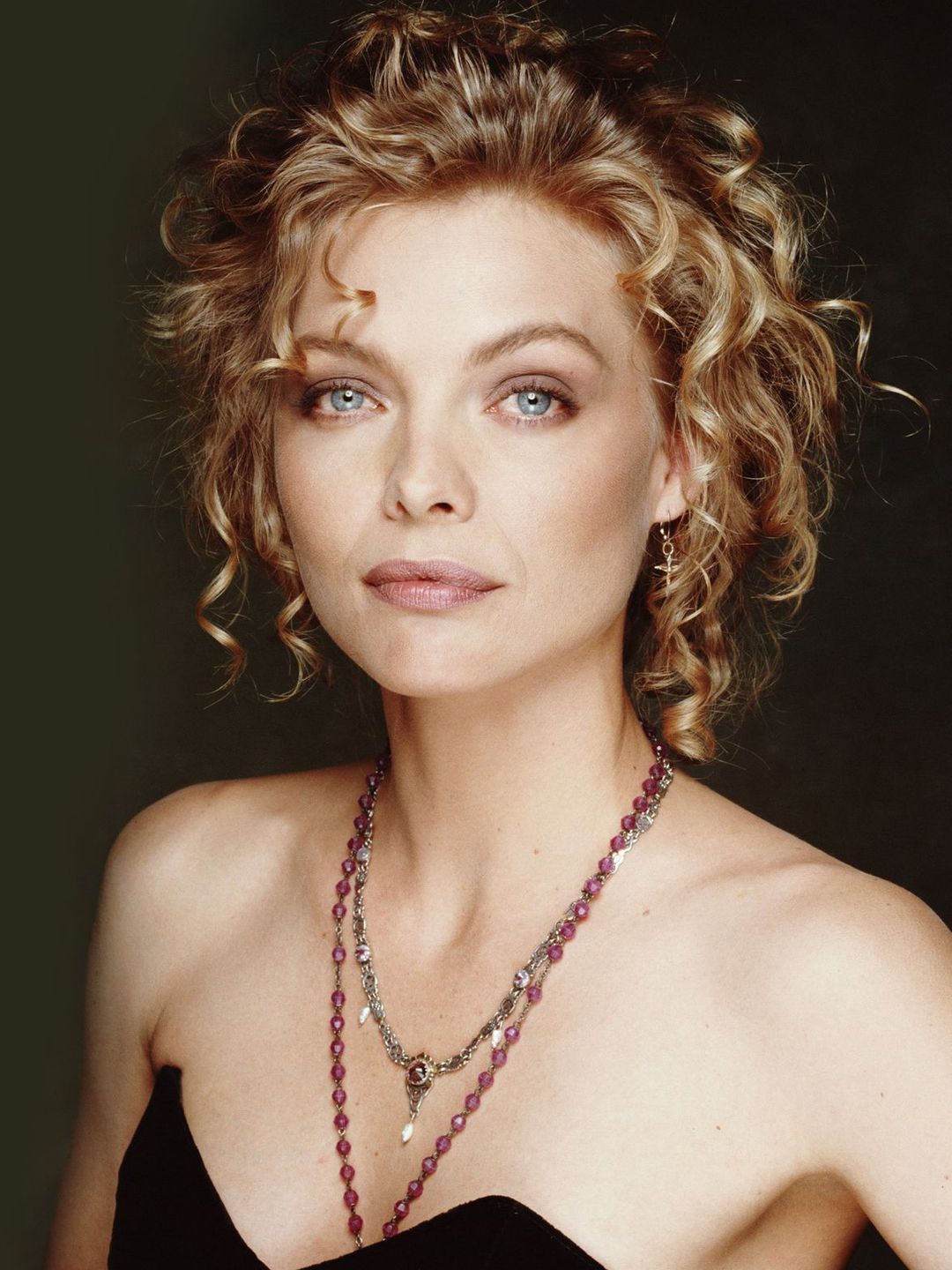 Michelle Pfeiffer