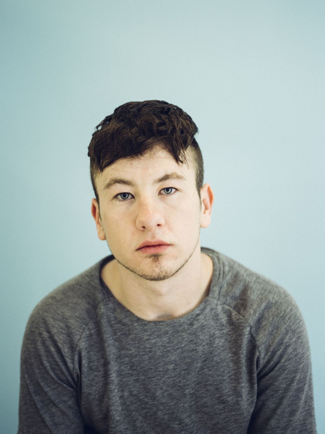 Barry Keoghan net worth