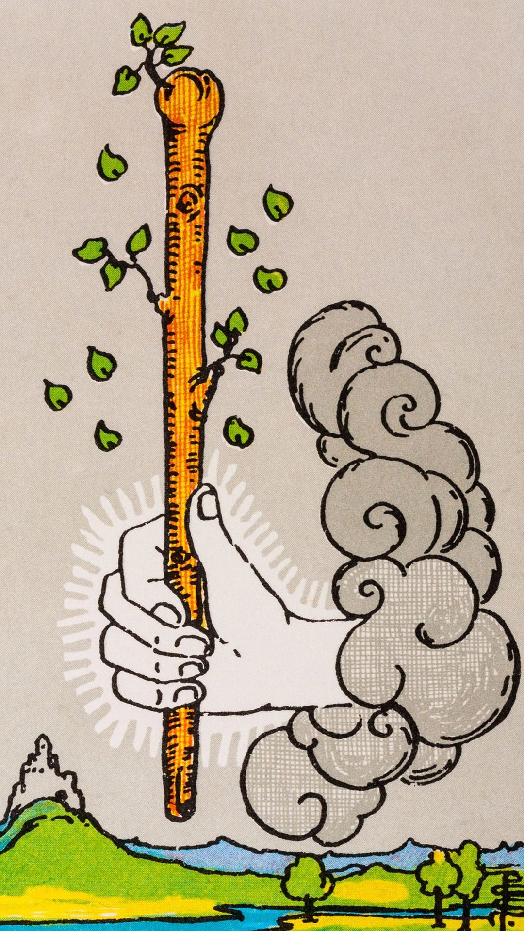 Tarot Card Meanings Detailed Interpretation And Characteristics Of All 