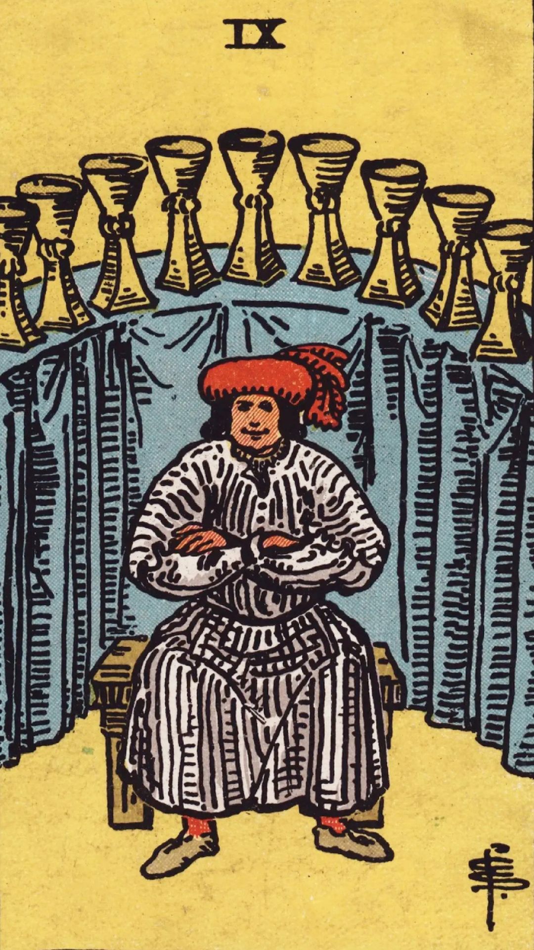 combination-of-the-magician-and-nine-of-cups-cards-zoomboola