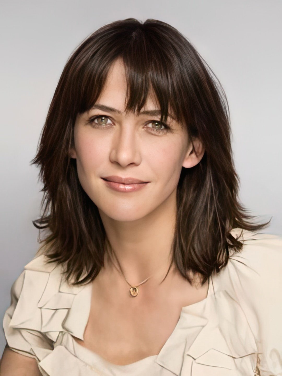 Sophie Marceau