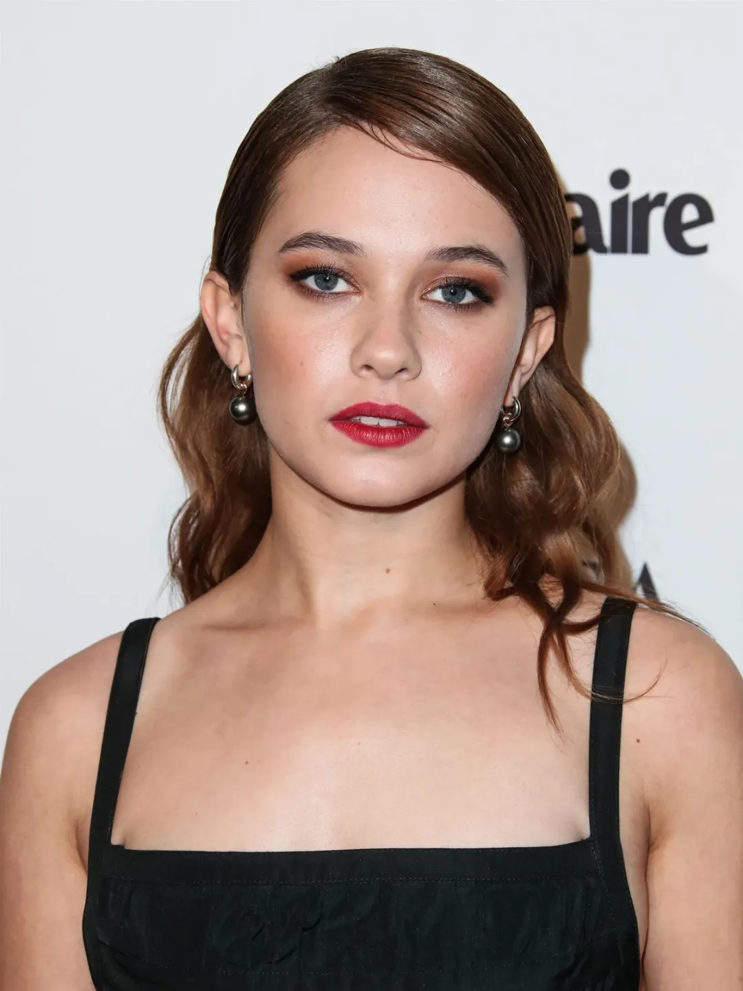 Cailee Spaeny young photos