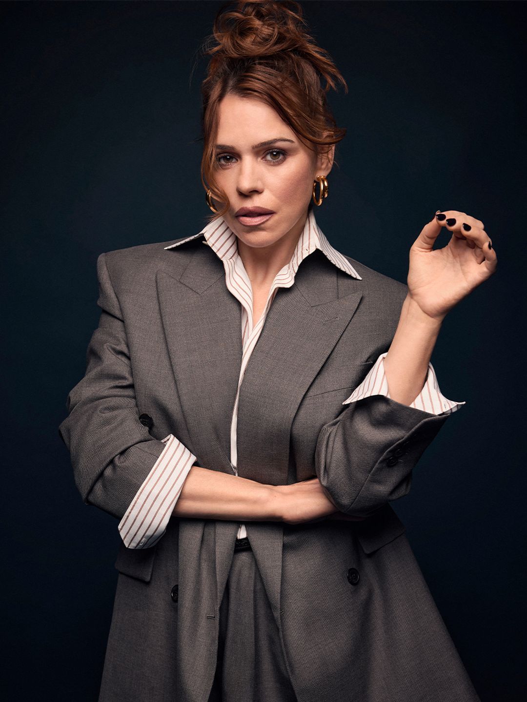 Billie Piper early career