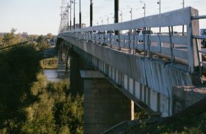 A Woman Was Raped in Omsk on Her Way to Suicide