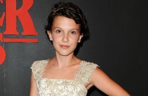 Fans are worried about Millie Bobby Brown