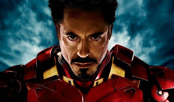 Robert Downey Jr. might say goodbye to Iron Man