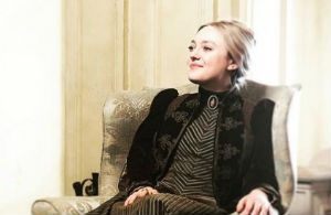The trailer for the TV series «The Alienist» with Dakota Fanning was Released