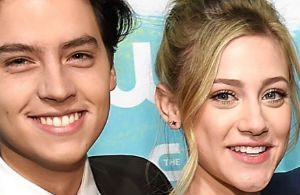 Cole Sprouse Commented on the Rumors About his Love Affair with Lili Reinhart