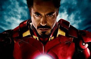 Robert Downey Jr. will not Appear in Marvel Anymore