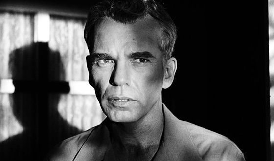 The Man Who Wasn't There is One of the Best Films with Billy Bob Thornton