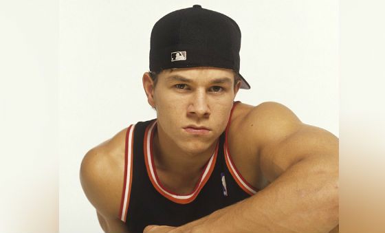 Mark Wahlberg was a bully and a racist when he was younger