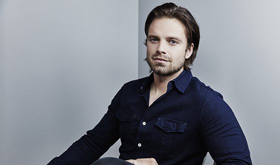 Sebastian Stan is a Romanian American actor Sebastian Stan is a Romanian American actor