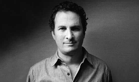 Darren Aronofsky became a student of Harvard University social anthropology department in 1987