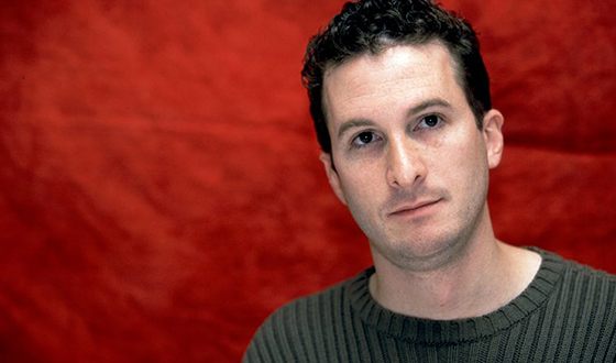  Movies of Kurosawa and Fellini were also incredibly influential in Darren Aronofsky’s upbringing as a director