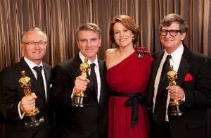 Still Oscars-less actresses