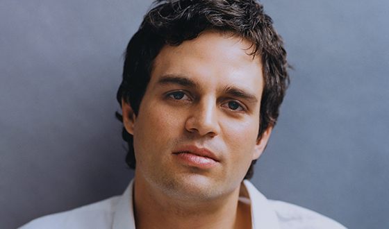 Mark Ruffalo faced plenty of personal trials throughout his life