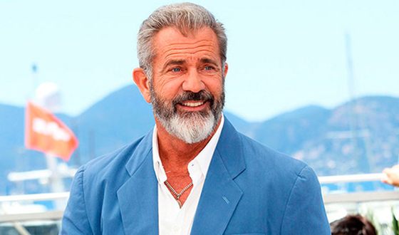 Mel Gibson is planning the sequel of the much-talked-of picture The Passion of the Christ: Resurrection