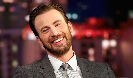  In 2017 one more dream of Chris Evans came true as he starred in a movie about his second most-liked superhero The Spiderman
