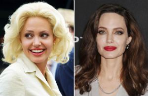 9 Hollywood actresses who are secretly natural blondes