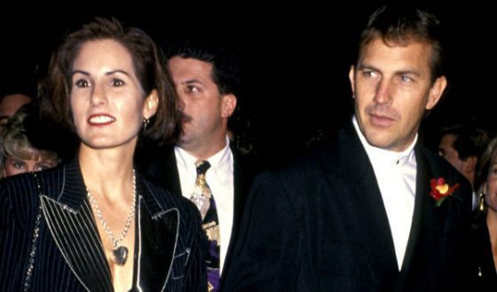 To cost a pretty penny: 10 divorces that almost made celebrities ...