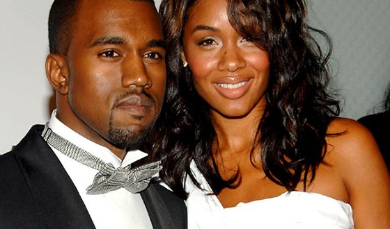 Kanye West biography, net worth, divorce, new girlfriend, age, kids, height 2023 | Zoomboola