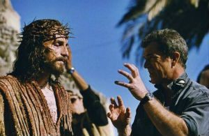 6 actors who played Jesus in movies and TV shows