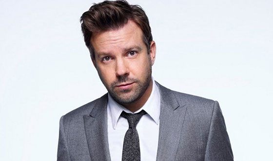 Jason Sudeikis - biography, photos, facts, family, kids ...