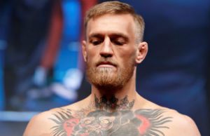 Revenge of Conor MacGregor and Khabib Nurmagomedov will not held