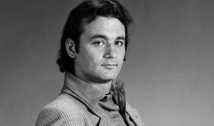 Bill Murray biography, net worth, brother, age, wife, children, height ...