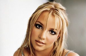 Britney Spears has been admitted to a mental health facility