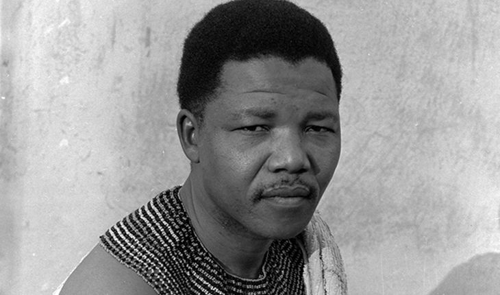 nelson-mandela-biography-children-speech-awards-prison-nobel-prize