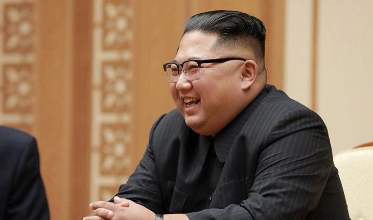 Kim Jong-un has his own share of health problems