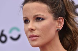 The new series with Kate Beckinsale discouraged viewers