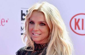 Britney Spears is being held forcibly in the clinic