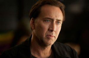 Nicolas Cage divorces after 4 days of marriage