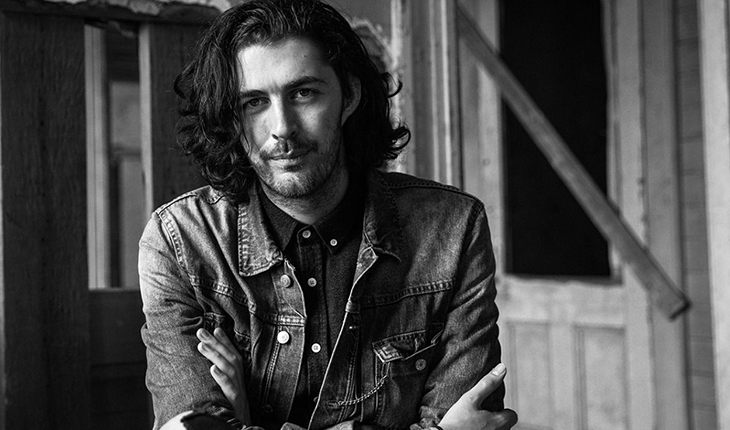 Hozier biography, age, real name, wife, net worth, height 2023 | Zoomboola